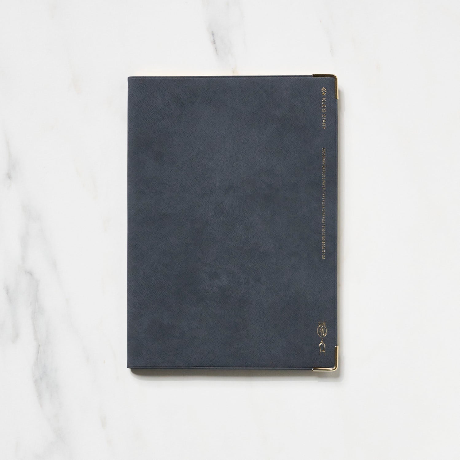 Fleek Diary 2025 / kleid