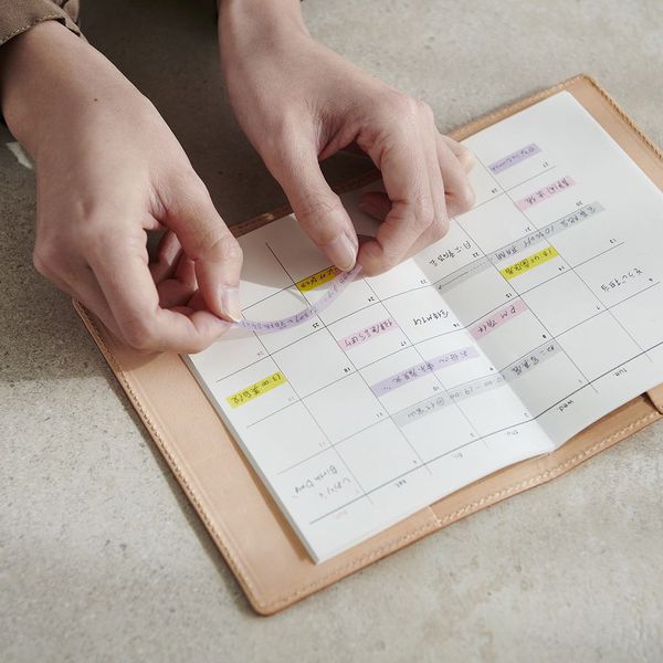 Kanmido | Hagaseru Marker Film Tape 6x5m