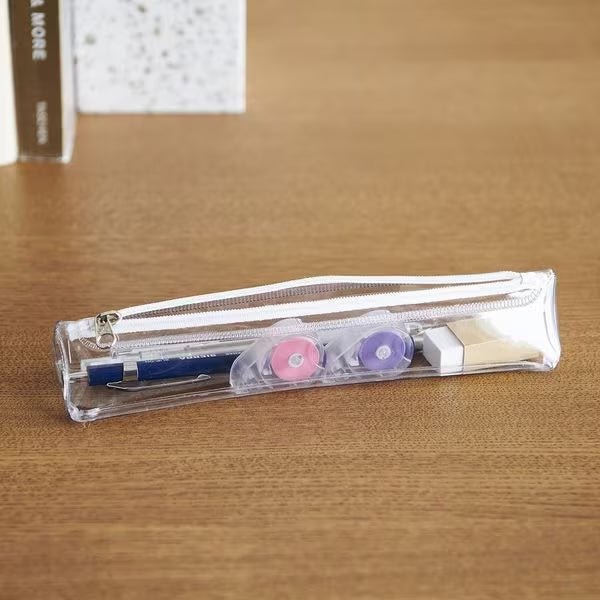 Kanmido | Hagaseru Marker Film Tape 6x5m