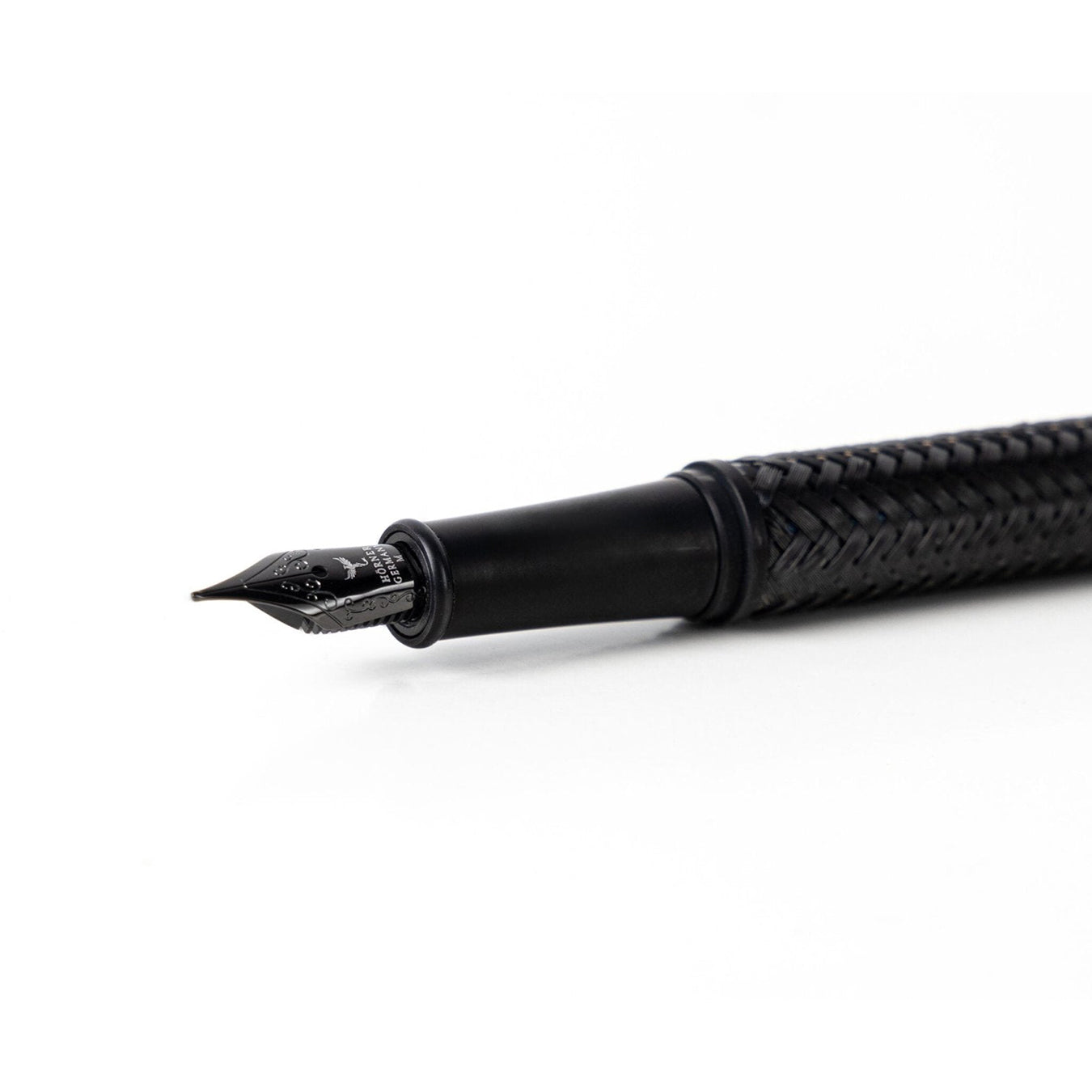 Horner | Arcanus Series | Fountain Pen | Medium