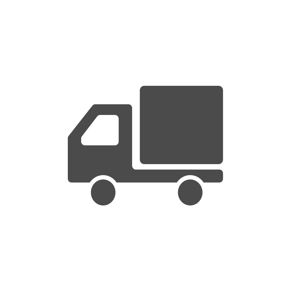 #11115 Shipping fee (Smart letter)