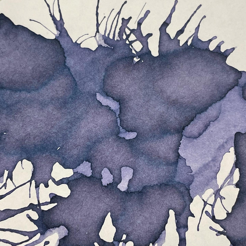 Colorverse Kingdom Series Tang Pyeong Fountain Pen Ink – 30ml