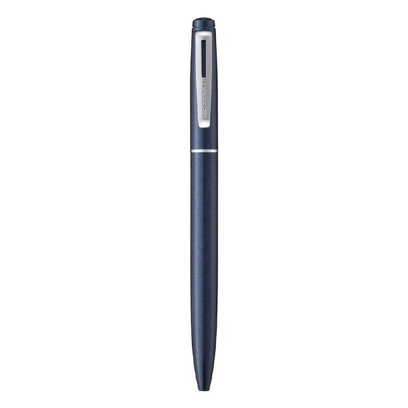 Uni Jetstream Prime Rotating Single Ballpoint Pen - 0.5mm