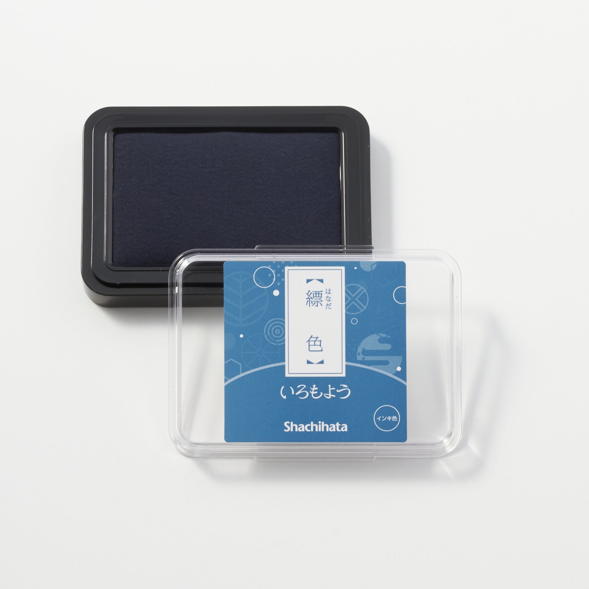 Iromoyo Stamp Pad / Shachihata