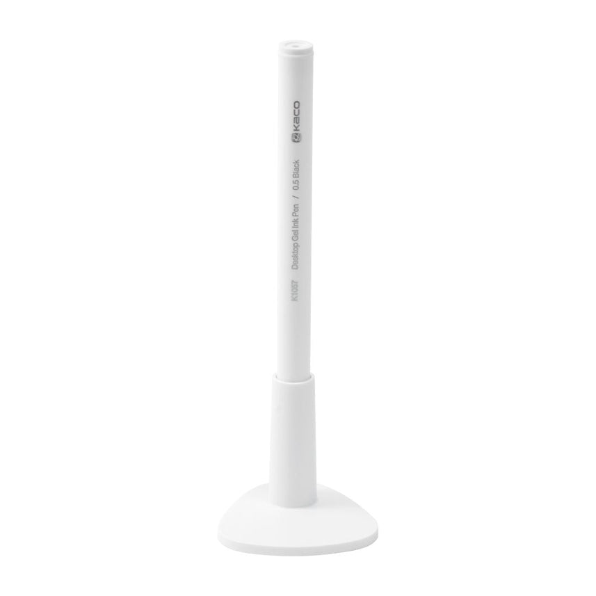 Jumbo Desktop Pen - INDOFUTURE - Gel Pens