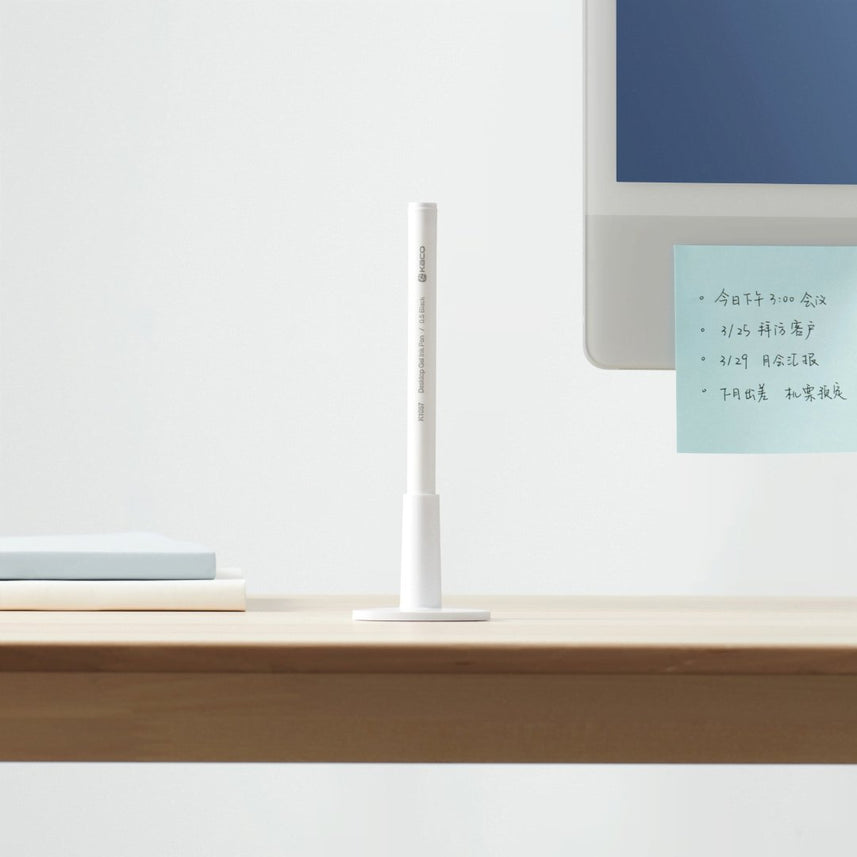 Jumbo Desktop Pen - INDOFUTURE - Gel Pens