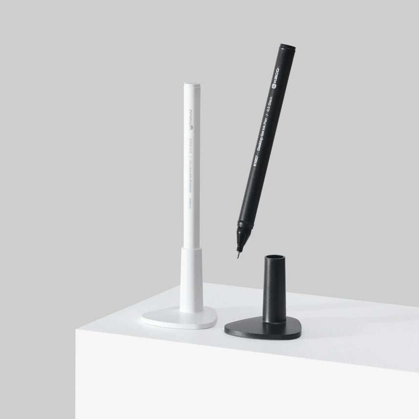 Jumbo Desktop Pen - INDOFUTURE - Gel Pens