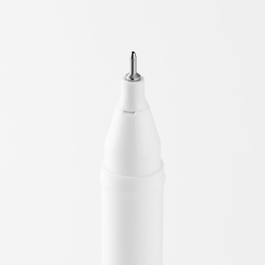 Jumbo Desktop Pen - INDOFUTURE - K1057 - Gel Pens