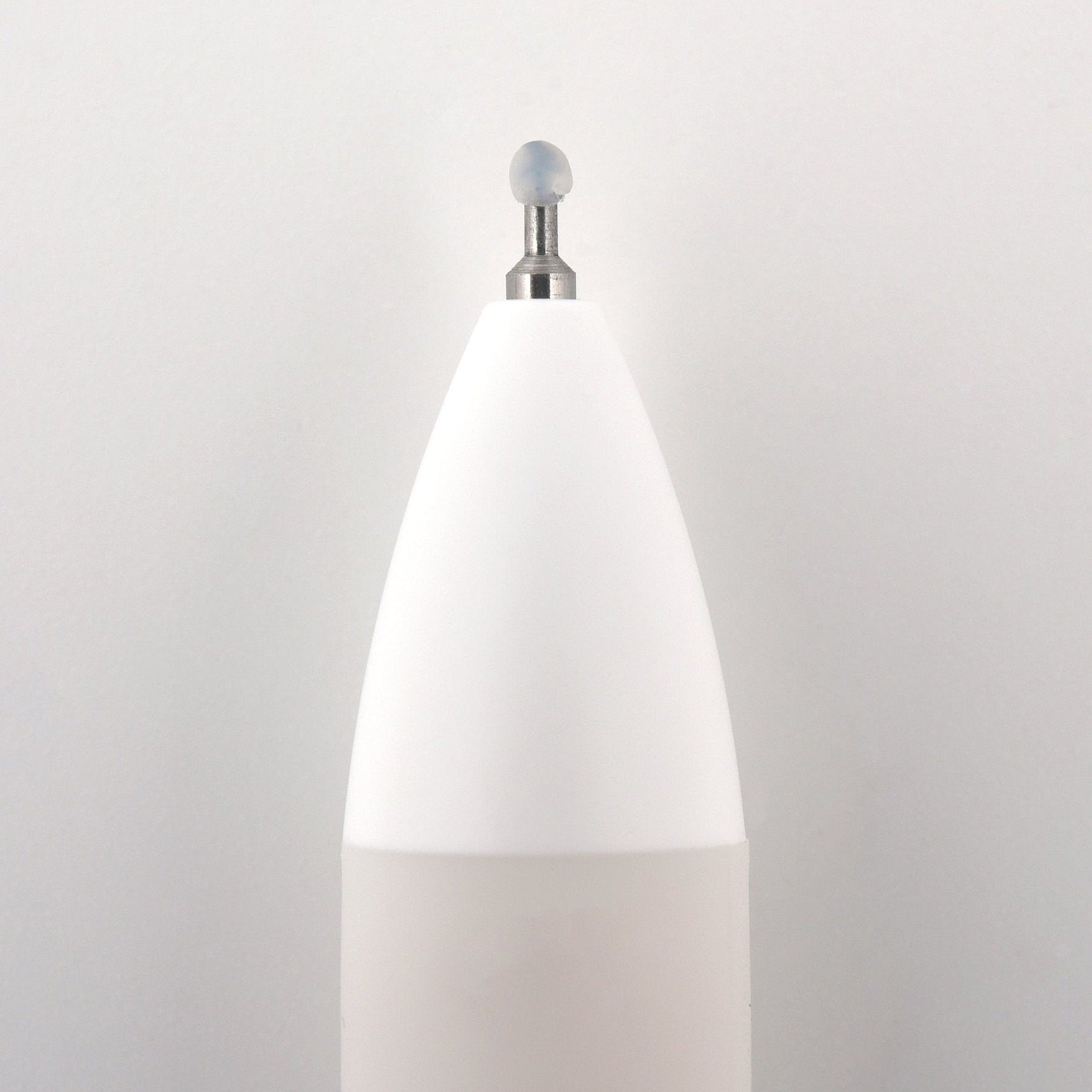 Kaco 4 in 1 Module 0.5mm Gel Pen - INDOFUTURE - Module- Black Body - Gel Pens