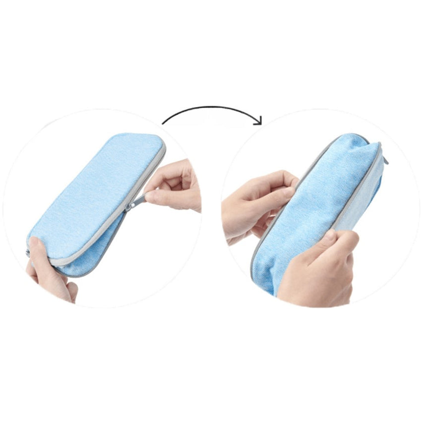 Kaco Aiso Stationery Bag - INDOFUTURE - AS00150001 - Organizer