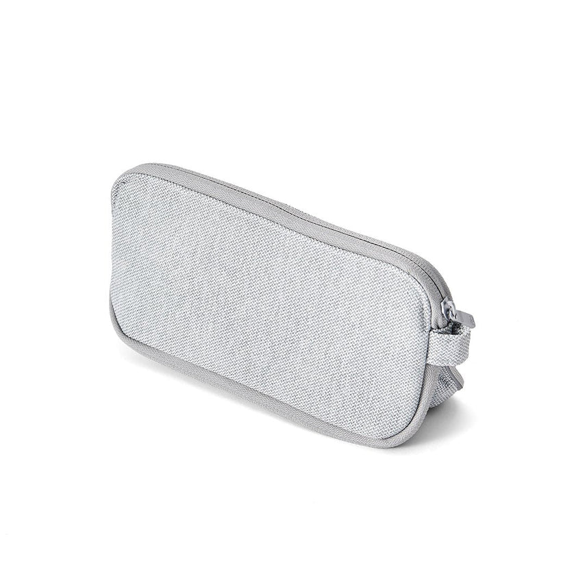 Kaco Aiso Stationery Bag - INDOFUTURE - AS00150001 - Pencil Cases & Pouches