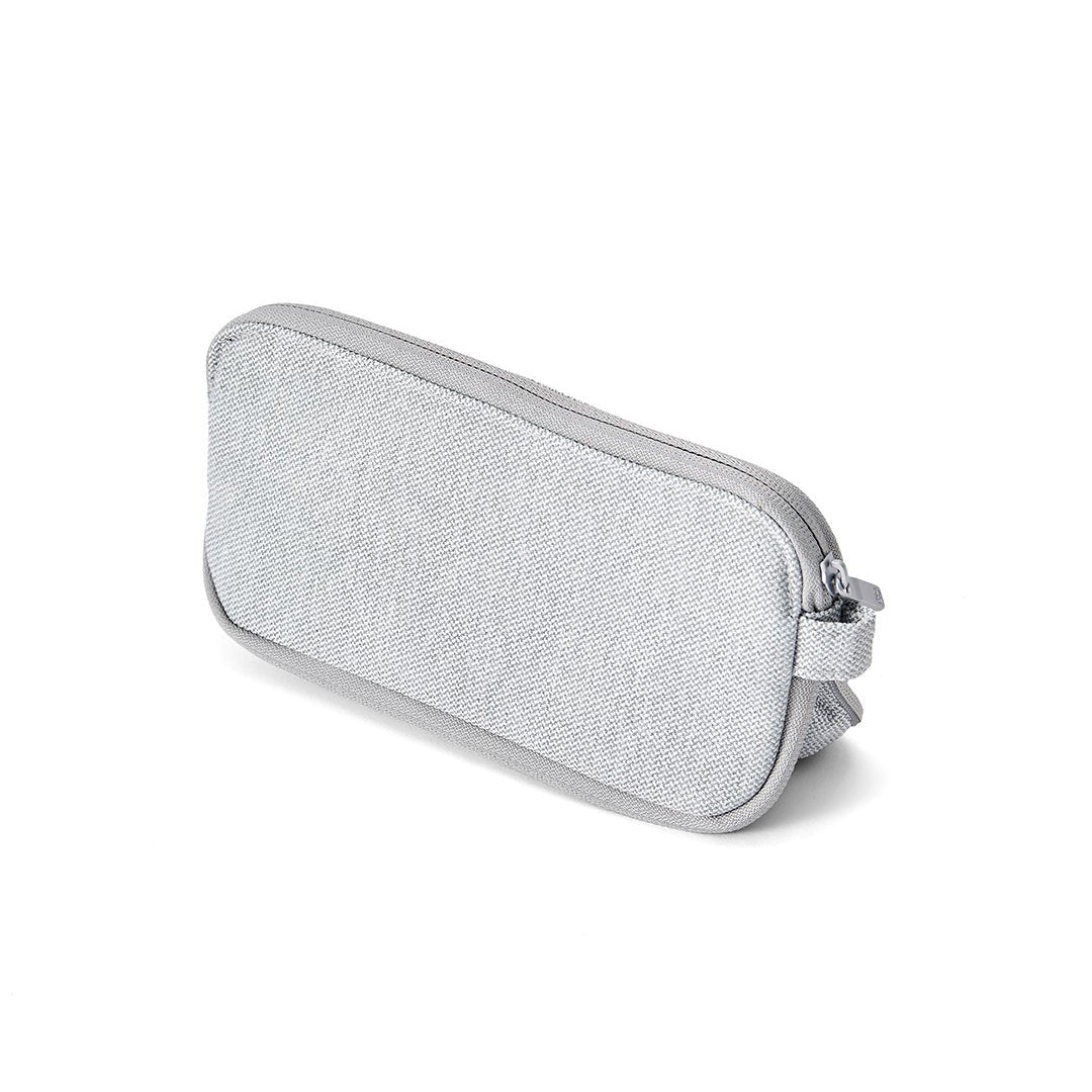 Kaco Aiso Stationery Bag - INDOFUTURE - AS00150001 - Pencil Cases & Pouches