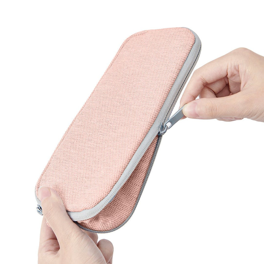 Kaco Aiso Stationery Bag - INDOFUTURE - AS00150001 - Pencil Cases & Pouches