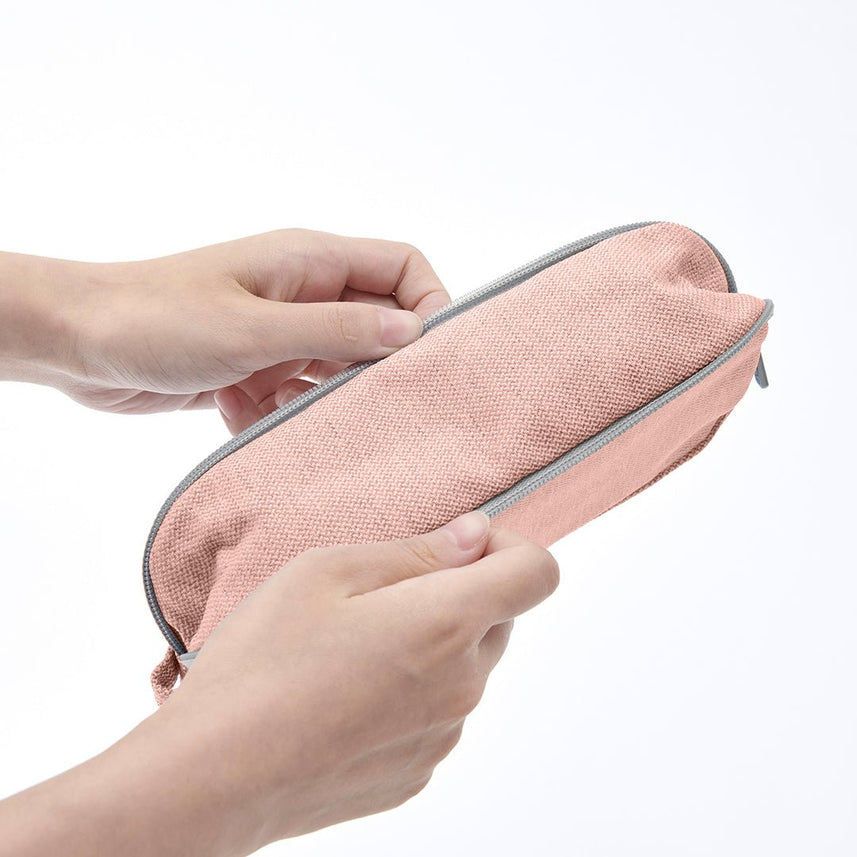 Kaco Aiso Stationery Bag - INDOFUTURE - AS00150001 - Pencil Cases & Pouches
