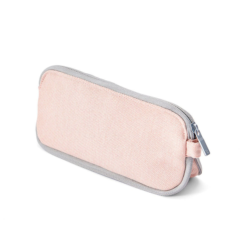 Kaco Aiso Stationery Bag - INDOFUTURE - AS00150001 - Pencil Cases & Pouches