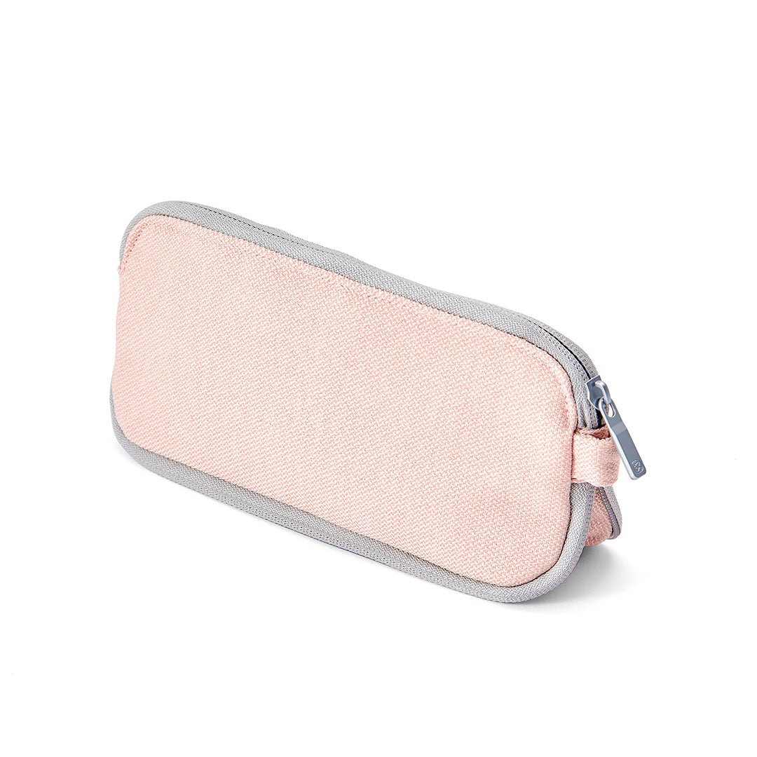 Kaco Aiso Stationery Bag - INDOFUTURE - AS00150001 - Pencil Cases & Pouches