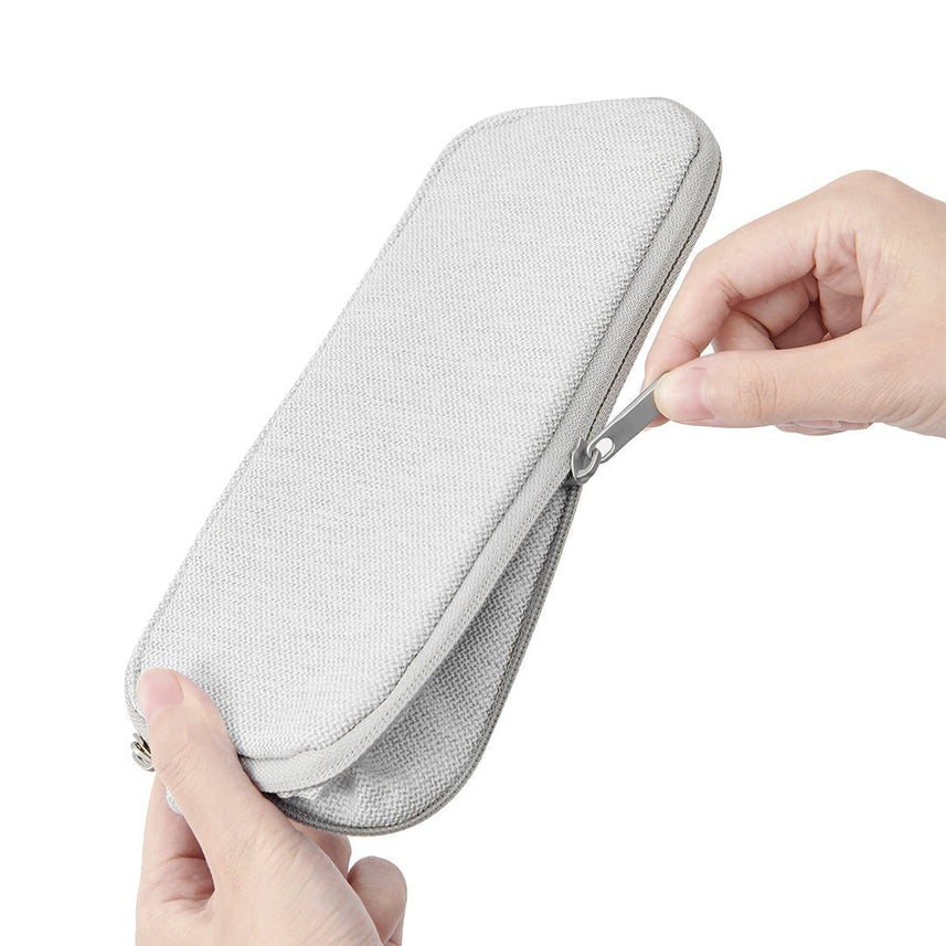 Kaco Aiso Stationery Bag - INDOFUTURE - AS00150001 - Pencil Cases & Pouches