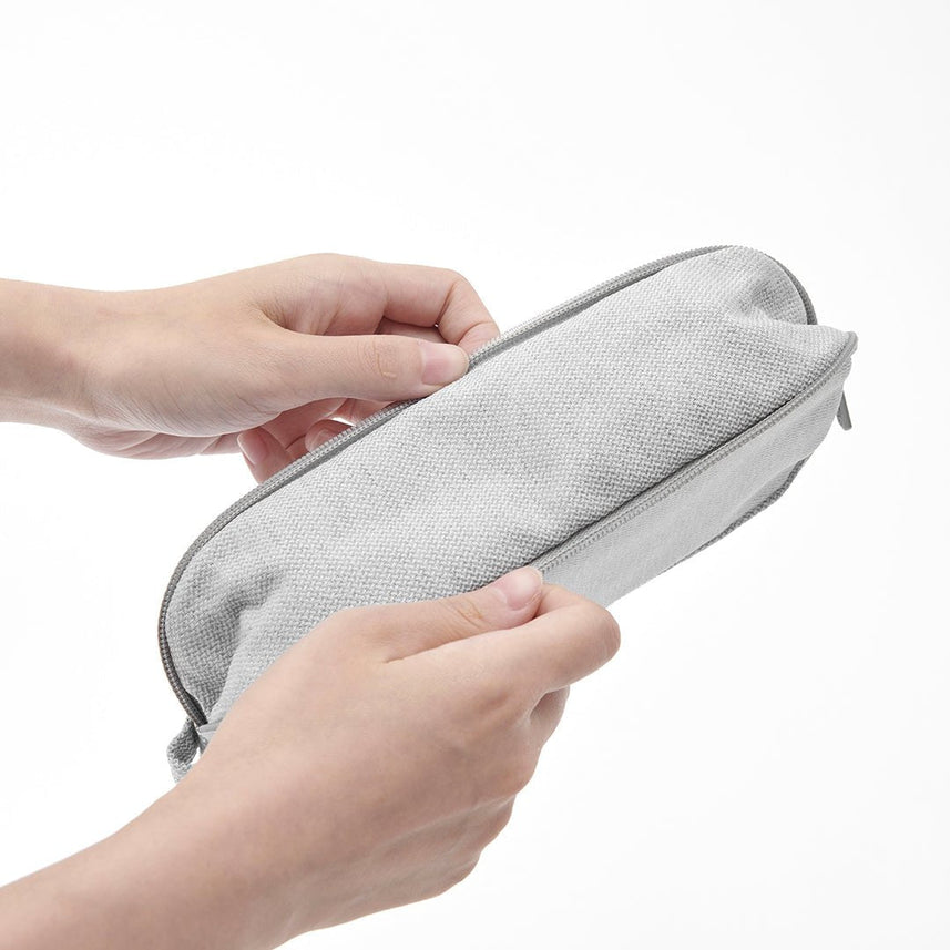 Kaco Aiso Stationery Bag - INDOFUTURE - AS00150001 - Pencil Cases & Pouches