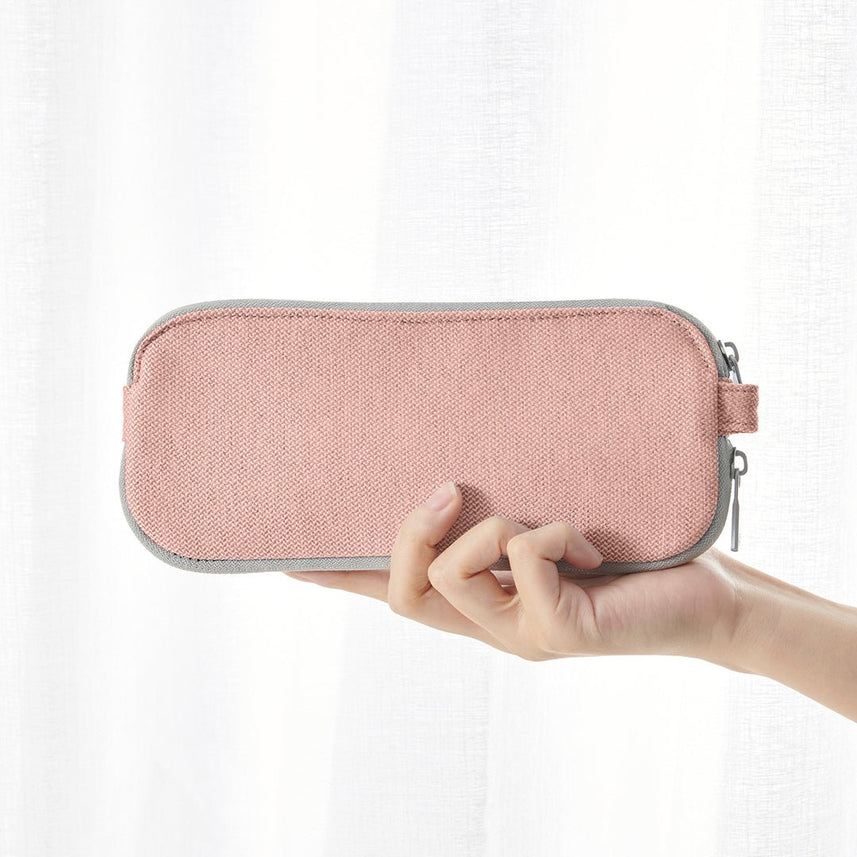 Kaco Aiso Stationery Bag - INDOFUTURE - AS00150001 - Pencil Cases & Pouches