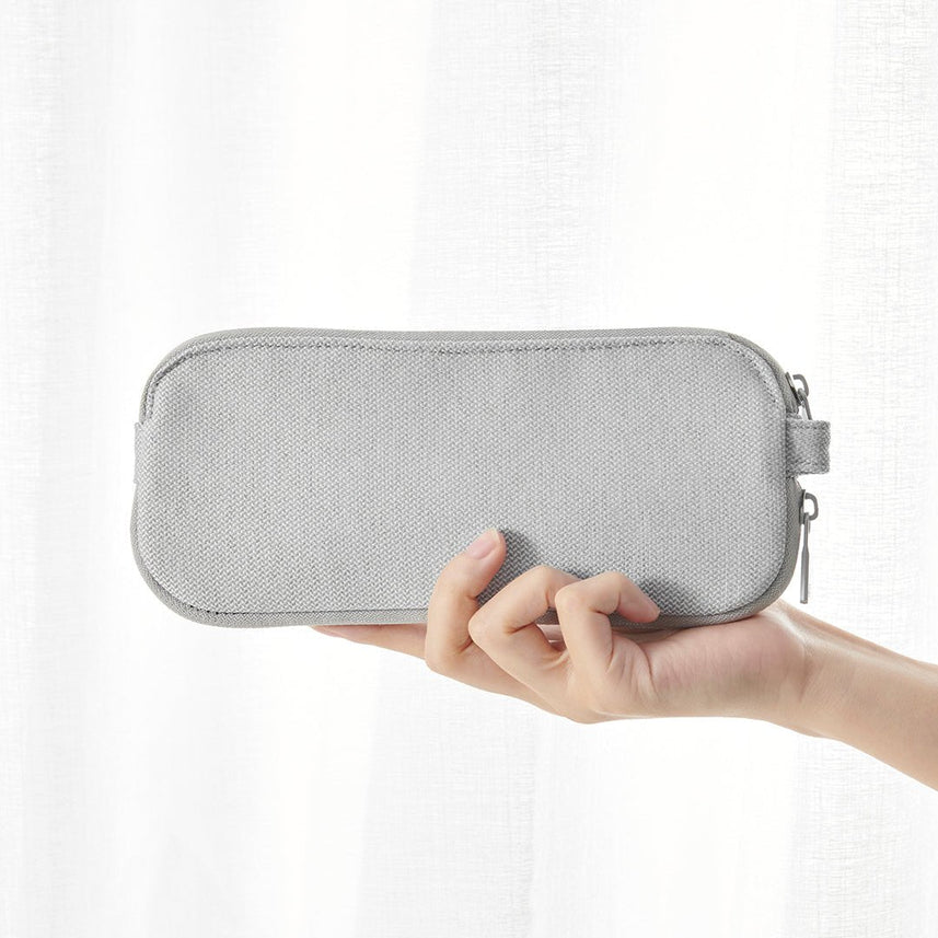 Kaco Aiso Stationery Bag - INDOFUTURE - AS00150001 - Pencil Cases & Pouches