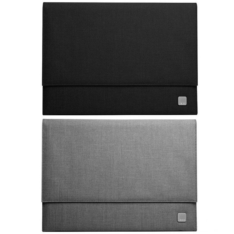 KACO Alio Brief Case - INDOFUTURE - -