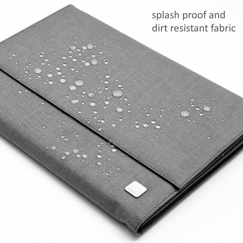 KACO Alio Brief Case - INDOFUTURE - -