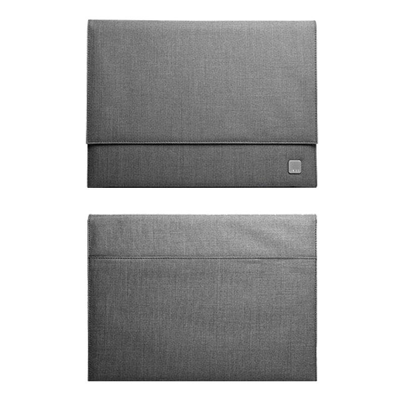 KACO Alio Brief Case - INDOFUTURE - -