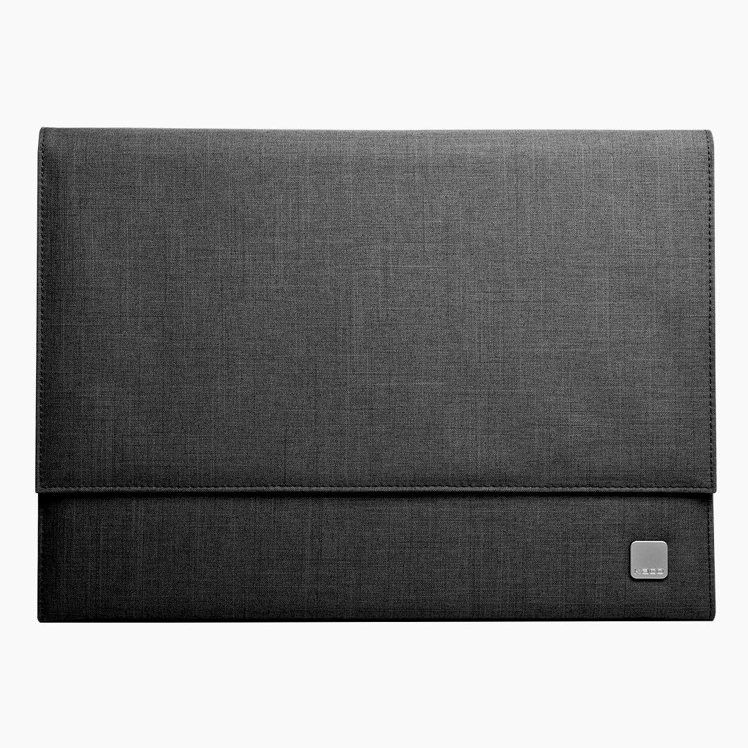 Kaco Alio Brief Case - INDOFUTURE - AL00210001 - 