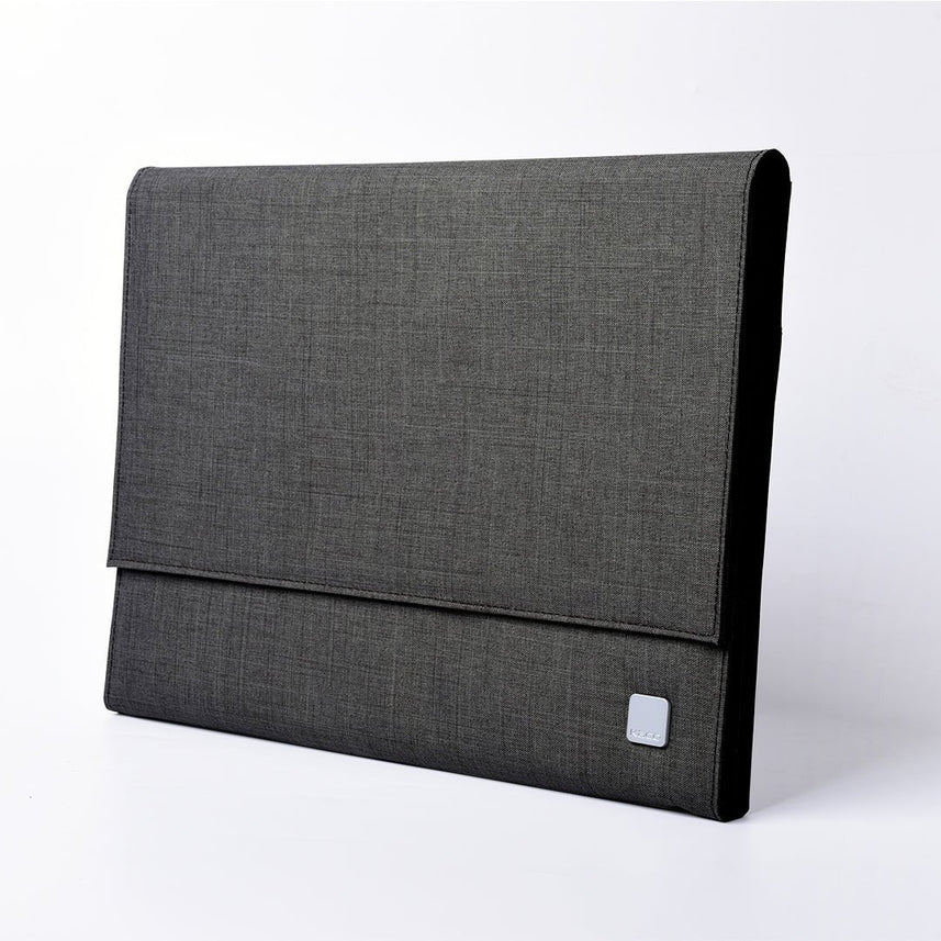 Kaco Alio Brief Case - INDOFUTURE - AL00210001 - 