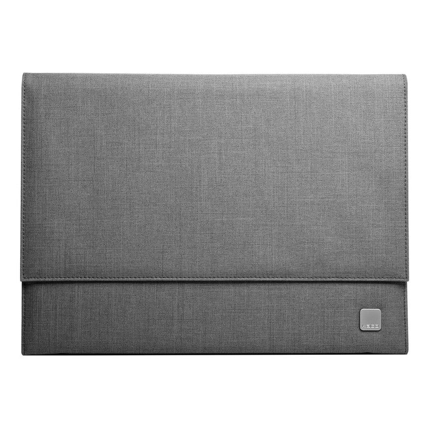 Kaco Alio Brief Case - INDOFUTURE - AL00210002 - 