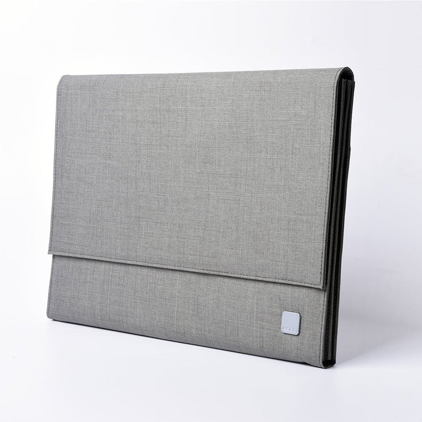 Kaco Alio Brief Case - INDOFUTURE - AL00210002 - 
