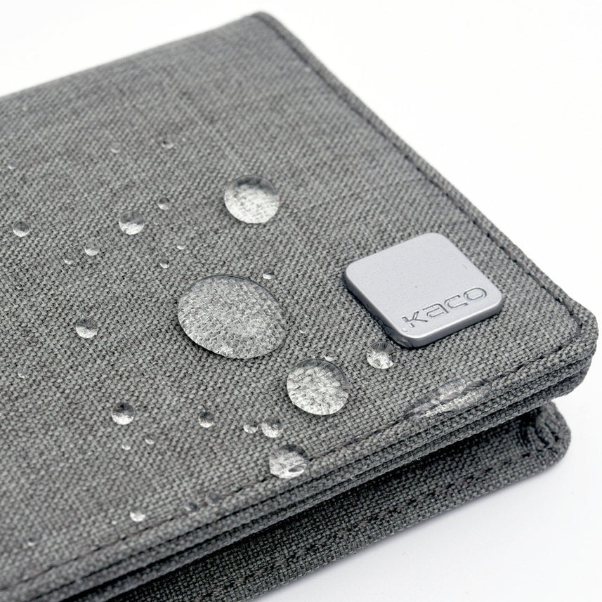 Kaco Alio Business Card Holder - INDOFUTURE - Card Holder
