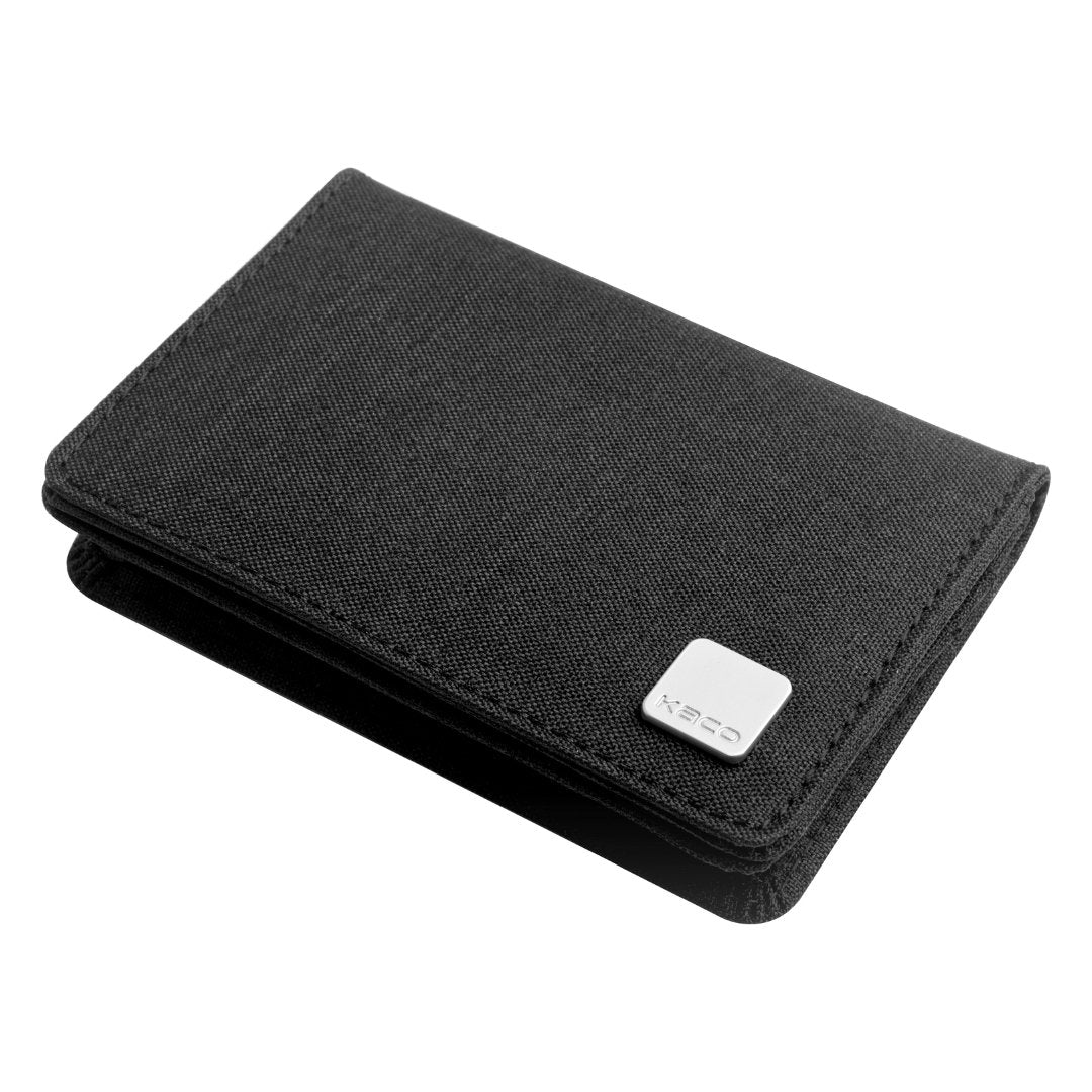 Kaco Alio Business Card Holder - INDOFUTURE - Card Holder