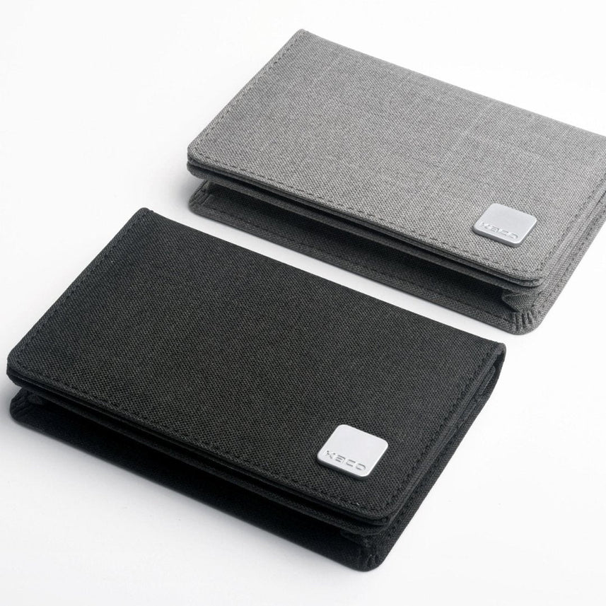 Kaco Alio Business Card Holder - INDOFUTURE - Card Holder