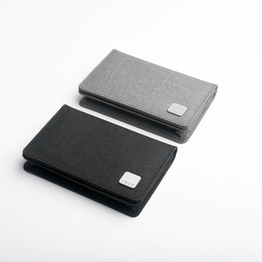 Kaco Alio Business Card Holder - INDOFUTURE - Card Holder