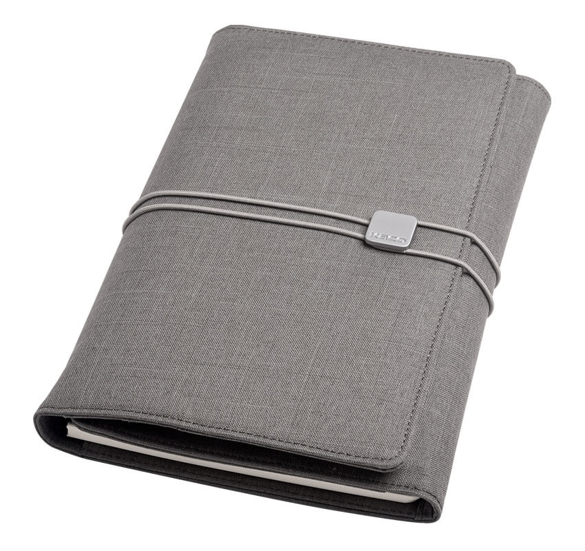 Kaco Alio Business Folder - INDOFUTURE - AL00130011 - Folders & Fillings