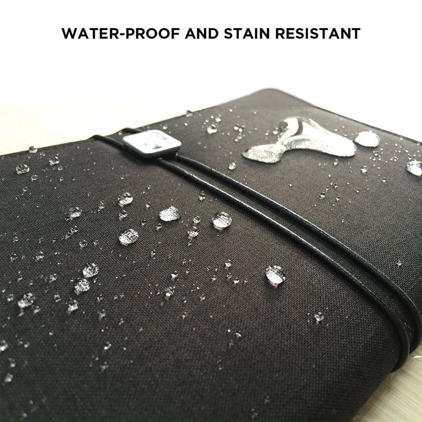 Kaco Alio Business Folder - INDOFUTURE - Folders & Fillings