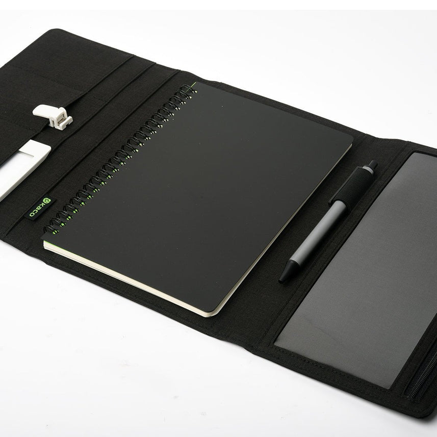 Kaco Alio Business Folder - INDOFUTURE - Folders & Fillings