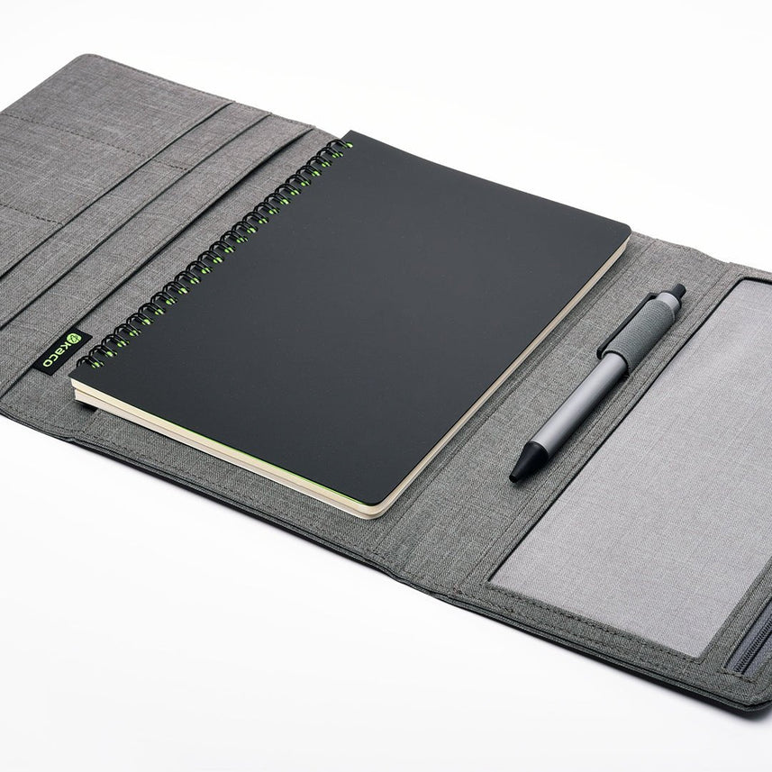 Kaco Alio Business Folder - INDOFUTURE - Folders & Fillings