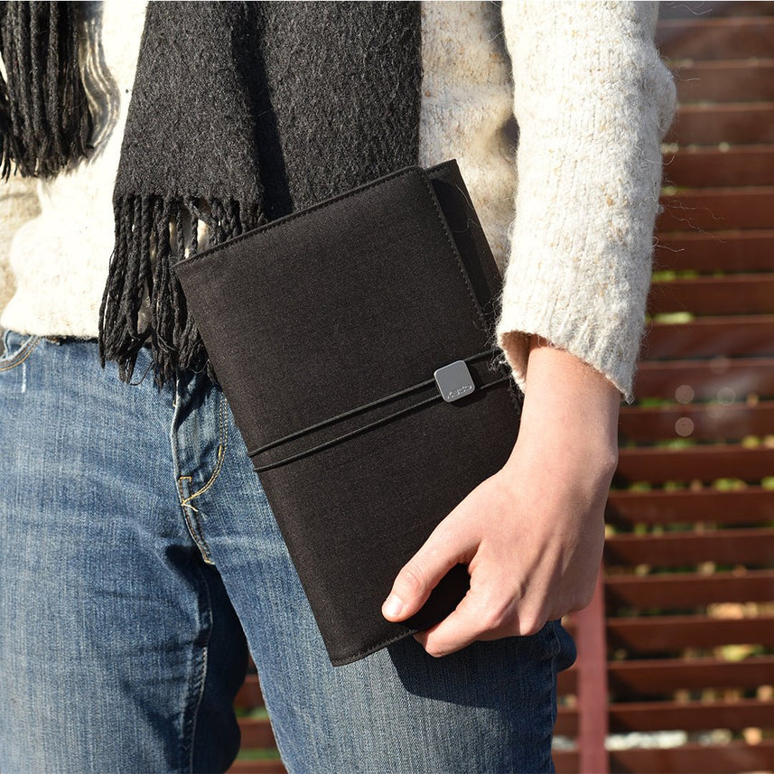 Kaco Alio Business Folder - INDOFUTURE - Folders & Fillings