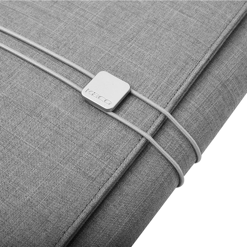 Kaco Alio Business Folder - INDOFUTURE - Folders & Fillings