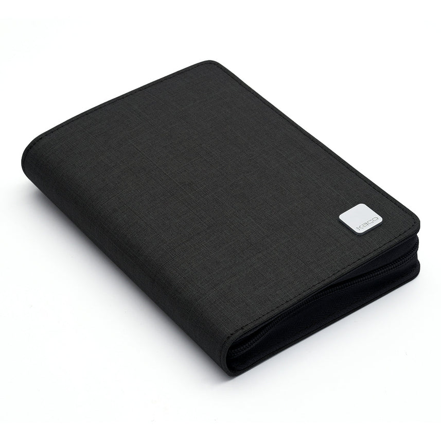 Kaco Alio Pen Storage Case - INDOFUTURE - Pen Holder