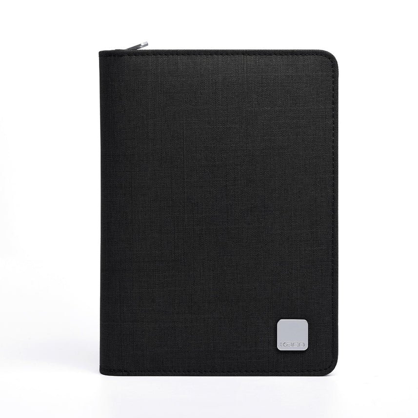 Kaco Alio Pen Storage Case - INDOFUTURE - Pen Holder