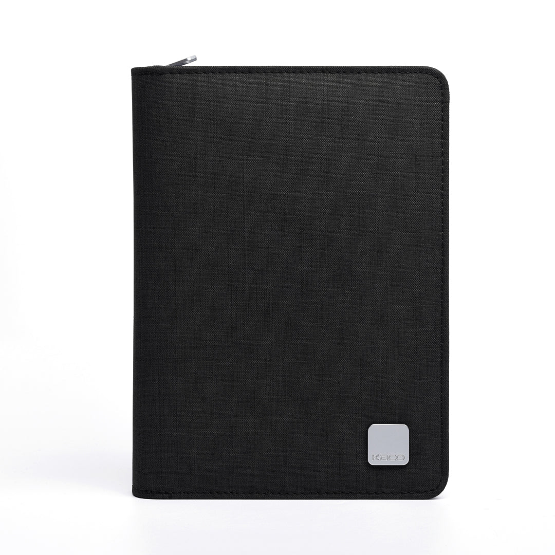 Kaco Alio Pen Storage Case - INDOFUTURE - Pen Holder