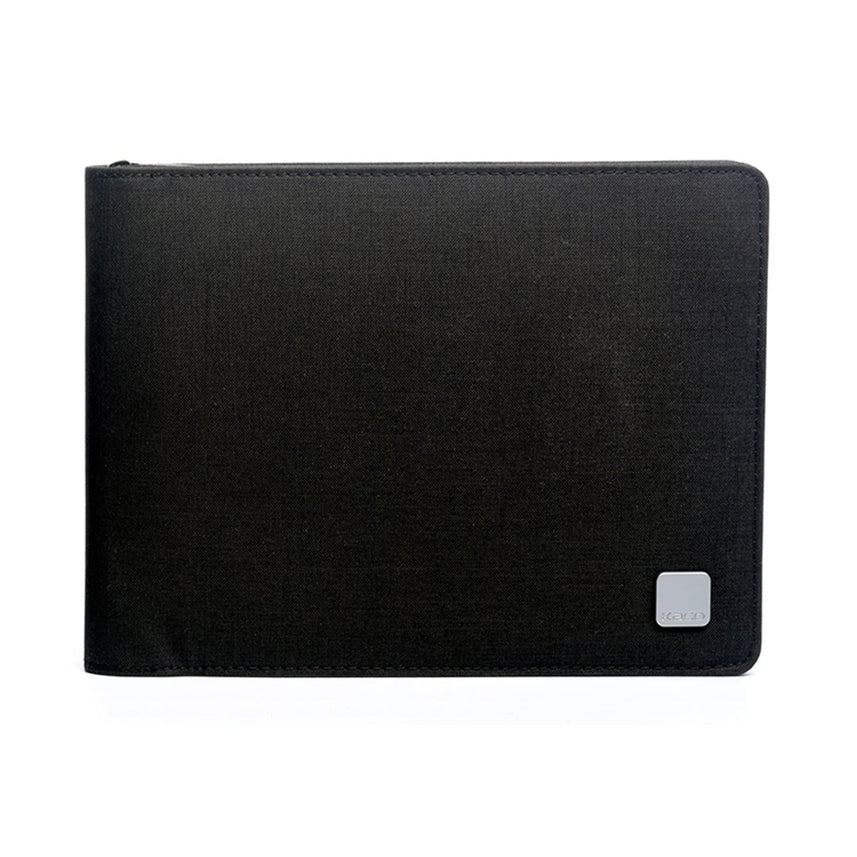 Kaco Alio Pen Storage Case - INDOFUTURE - Pen Holder