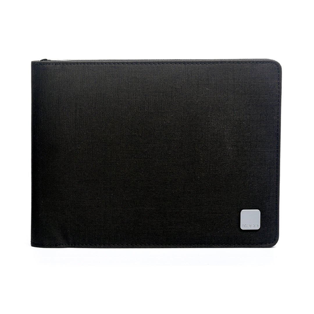 Kaco Alio Pen Storage Case - INDOFUTURE - Pen Holder