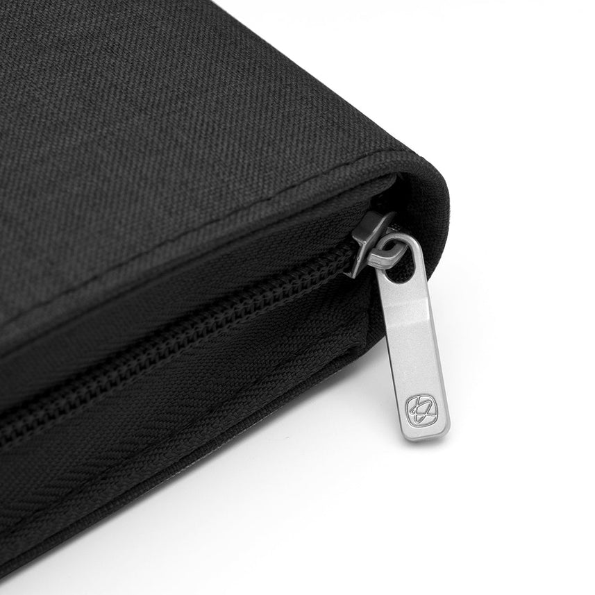 Kaco Alio Pen Storage Case - INDOFUTURE - Pen Holder
