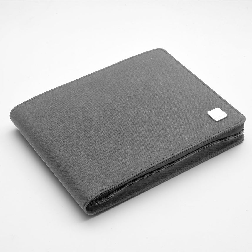 Kaco Alio Pen Storage Case - INDOFUTURE - Pen Holder