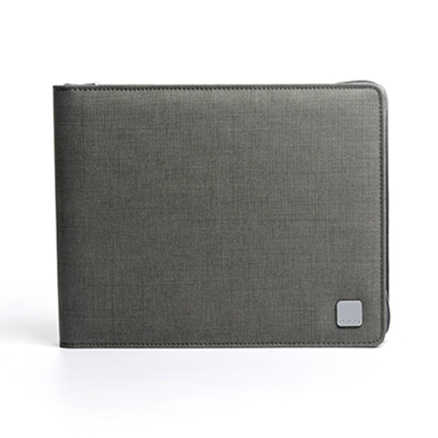 Kaco Alio Pen Storage Case - INDOFUTURE - Pen Holder