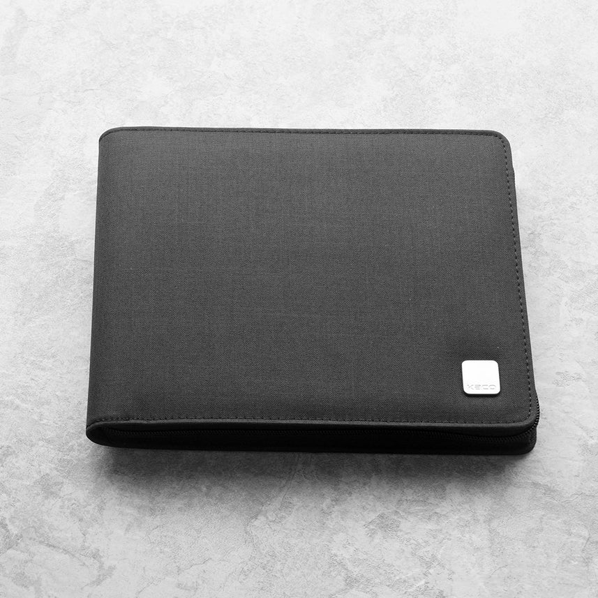 Kaco Alio Pen Storage Case - INDOFUTURE - Pen Holder